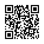 P2353ABLRP QRCode