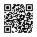 P2500Q12ALRP QRCode