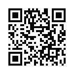 P2500SCLRP QRCode