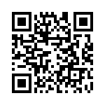 P2600ECLRP1 QRCode