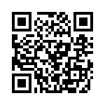 P2600SALRP QRCode