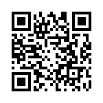 P2N2222ARL1G QRCode