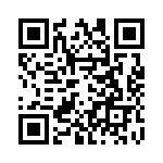 P3100EBL QRCode