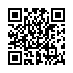 P3200-N-DS-12 QRCode