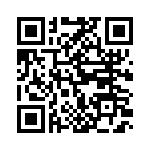 P3519-103J QRCode