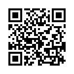 P3519-564J QRCode