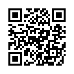 P3519R-394J QRCode