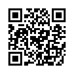 P3519R-824J QRCode