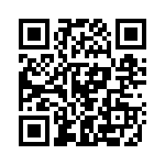 P3G-08 QRCode