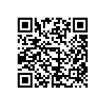 P40P45A12P1-120 QRCode