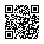 P4KE100CA-B QRCode