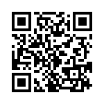 P4KE11AHR1G QRCode