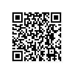 P4KE11CA-E3-73 QRCode