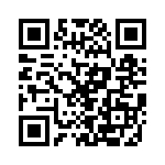 P4KE12CAHR0G QRCode