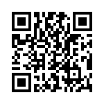 P4KE13-E3-73 QRCode