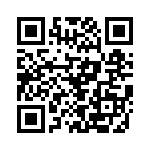 P4KE150AHR1G QRCode