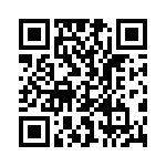 P4KE160CAHR1G QRCode