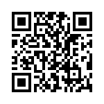 P4KE160CATR QRCode