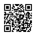 P4KE16CA-A0G QRCode