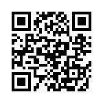 P4KE180CA-B0G QRCode