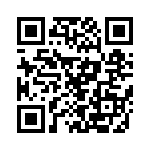 P4KE18A-B0G QRCode