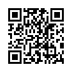 P4KE20A-G QRCode