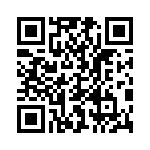 P4KE300-G QRCode