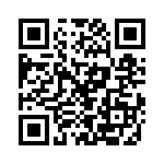 P4KE30CATR QRCode