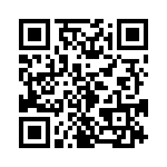 P4KE33A-R0G QRCode