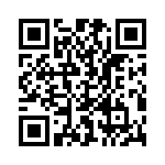 P4KE350C-G QRCode