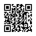 P4KE550C-G QRCode