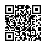 P4KE75C-B QRCode