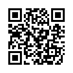 P4KE75CA QRCode