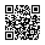 P4KE8-2AHR0G QRCode