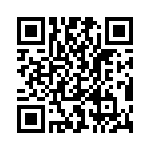 P4KE82-E3-73 QRCode