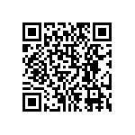 P4SMA10CA-M3-5A QRCode