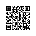 P4SMA110CA-M3-5A QRCode