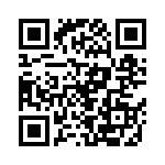 P4SMA11CA-R3G QRCode