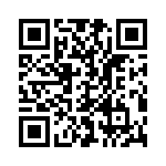 P4SMA120CA QRCode