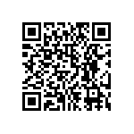 P4SMA12CA-M3-5A QRCode