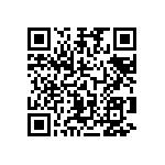 P4SMA15A-M3-61 QRCode