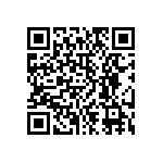 P4SMA15CA-E3-5A QRCode