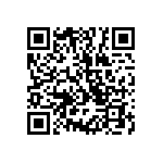 P4SMA18A-M3-5A QRCode