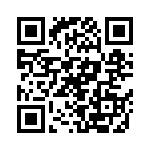 P4SMA200A-R3G QRCode