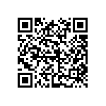 P4SMA22A-E3-5A QRCode