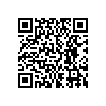 P4SMA24A-M3-5A QRCode