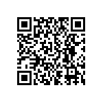 P4SMA27A-E3-5A QRCode