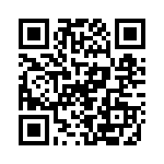 P4SMA27A QRCode