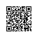 P4SMA30CA-E3-5A QRCode