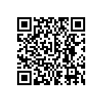 P4SMA33A-M3-5A QRCode